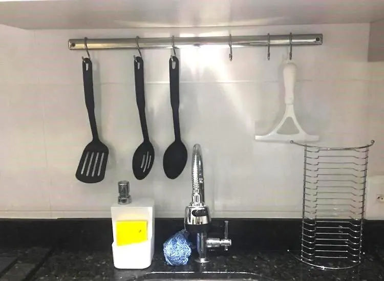 Apartamento Completo Ingleses Para 5 Pessoas Florianopolis