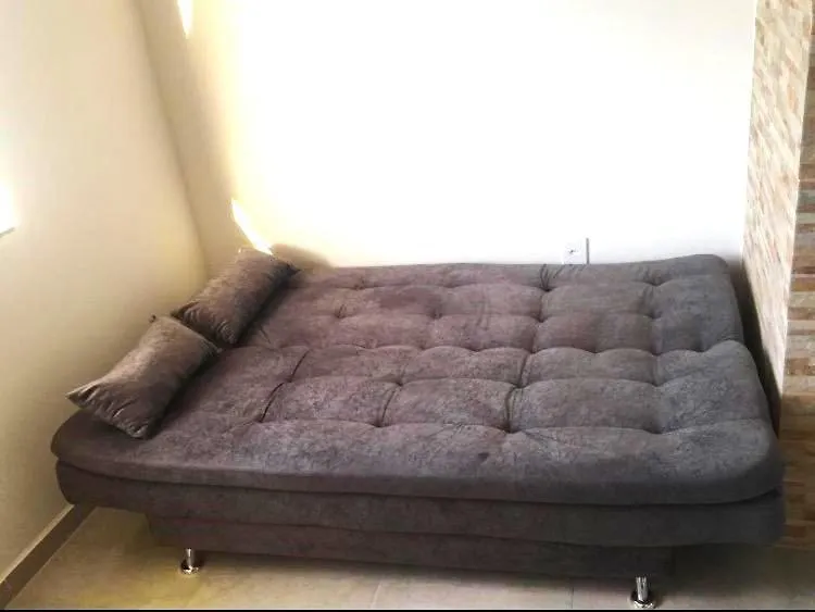 Apartamento Completo Ingleses Para 5 Pessoas Florianopolis Brazil