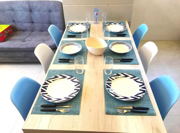 Apartamento Completo Ingleses Para 5 Pessoas Florianopolis Apartment